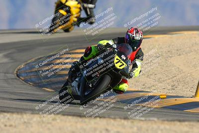 media/Nov-30-2024-TrackXperience (Sat) [[4565c97b29]]/Level 1/Session 6 (Turn 12)/